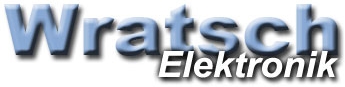 WR Logo